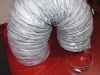 Commercial Dryer vent hose 4